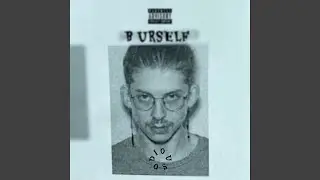 B URSELF