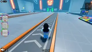 Roblox: Parasite.exe Codes