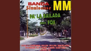 El Pariente