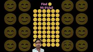 #djremix #djrem #fh5 #dj #djviral #dhaka #dhanush #dj 🎧👨&zwj;🎤🎶#lifeisbutadream