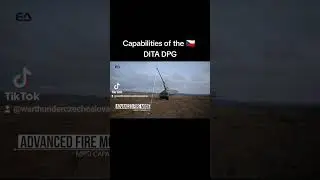 Capabilities of DITA SPG