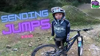 Chatel gaps movie