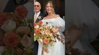 Lake Como & Ticino Florist @zhigalovajulia #wedding #florist #lakecomo #flowers #bride #decor