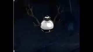 抽藥水