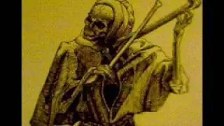 Nick Dell'Osa - Dead Man's Concierto