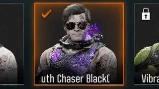 Black Ops 6 - 