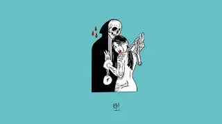 [FREE] Tory Lanez x YK Osiris Type Beat 2020 - 