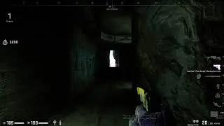 CS GO DANGER ZONE # Highlights - EASY WIN with C4 PLANTING