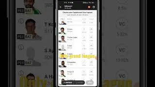 isl vs pes | isl vs pes dream11 prediction today match | pes vs isl | islamabad vs peshawar