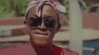 Gang is - Nick's STK