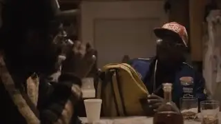 Tha Blue Team Presents Blue Revenue (LOOK WHERE WE AT) #rap #rapper #music #putsomerespectonmyname