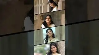Instagram trending video editing alightmotion in telugu #love #bgm #trending #shorts #tamil #telugu