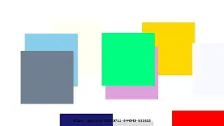 Video #gcs-pkg-20180711-044043-683028