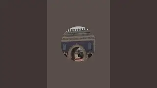 الحياة والطبخ من بريطانيا  is live