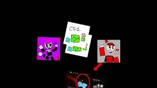 Nueva INTRO al canal :3 #ramdom #roblox #bluudude #savehytale #teamlata #bluelock #viral #memes #yes