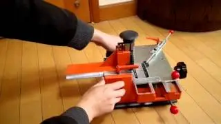 Semi-automatic Sheet Embosser Nameplate Metal Label Stamping Printer Marking Machine with fixture