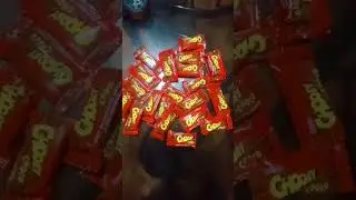 #chooeychoco #shorts
