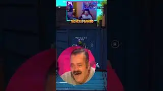 Streams diarios 10:30pm por fb.com/themexaff #garena #freefire #livestream