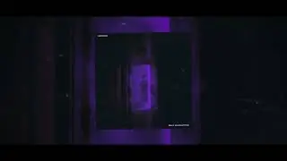Heridas - Billy Manhattan (Visualizer)