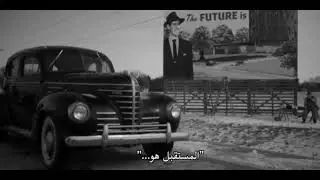 THE FUTURE IS NOW | FARGO S04