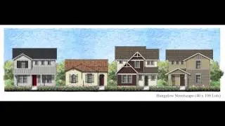 29 1807 East Garrison