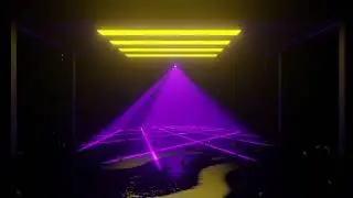Warehouse 2K - Slick Shoota (TEKLIFE012)