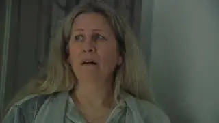 Stop it Now - Mother