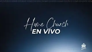 SERVICIO DE DAMAS DORCAS - IPUL HOME CHURCH