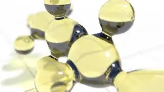 El poder de la tecnología Shell PurePlus