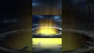 OPENING A UNCOMMON DROP | ROCKET LEAGUE