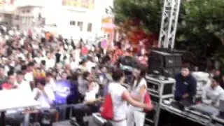 dj klifor@macro-sanadrian09