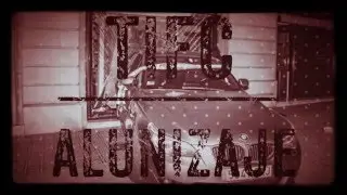 TIFC - ALunizaje