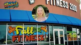 10 Reasons to Use Window Painting Advertising | Eye-Catching Storefront Marketing Ideas