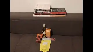 Unboxing C13 Oriflame 2025  a doua comanda si carti!!!