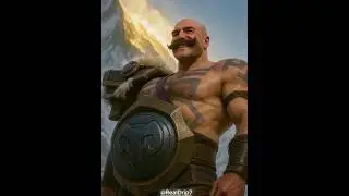 League Of Legends But It's Real Life 😮 #shorts #leagueoflegends #riotgames