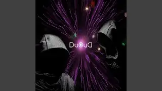 Get Sexy Get Mad (David Husser Mix)