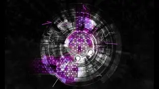 What are NoSQL Databases (Non-Relational Databases)?