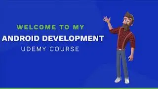 Android dependencies bootcamp + Android Gradle Library
