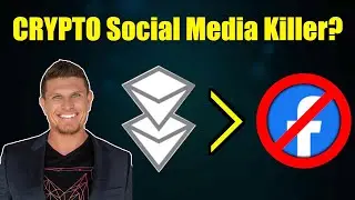 BitClout - 2021's BIGGEST Crypto Trend REVEALED!