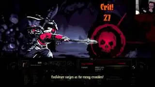 MOONMOON's Shieldbreaker Crit 