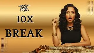 From Zero Offers to 10x Rent After a Psychic Reading!