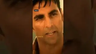 Mera dil yahi kahega ki tum bewafa ho💔 | Sad WhatsApp status | Akshay Kumar| #sadstatus