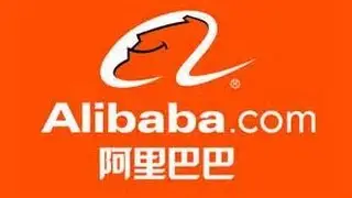 Alibaba IPO: Thursday September 18th 2014