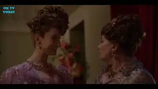 Bridgerton - Season 3 Episode 4 - Old Friends Ending Explained
