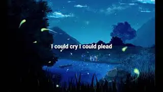 #ILLENIUM #Nightlight #TRAPWOLF   ILLENIUM - Nightlight (Lyric)