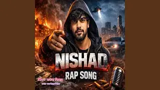 Nishad Rep