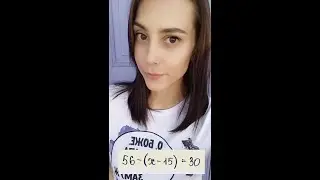 Какой способ лучше?🤔