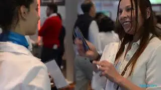 Nubicom en Argentina Mining