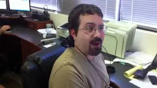 Drupal Module Profile