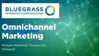 Bluegrass Omnichannel Marketing
